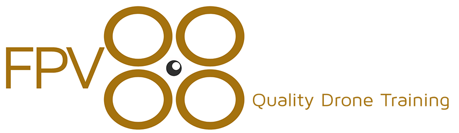 Drone Training - FPV Australia