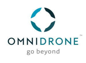 Omnidrone-oval-Logo